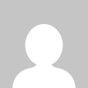 ygorsilveira06@gmail.com