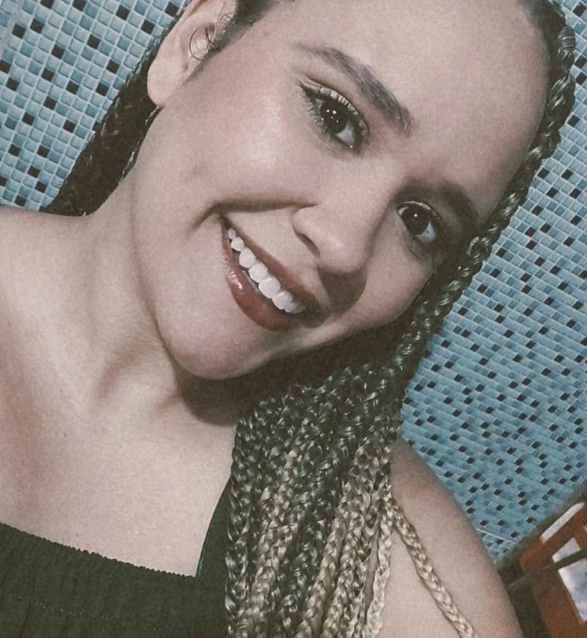 Rebeca